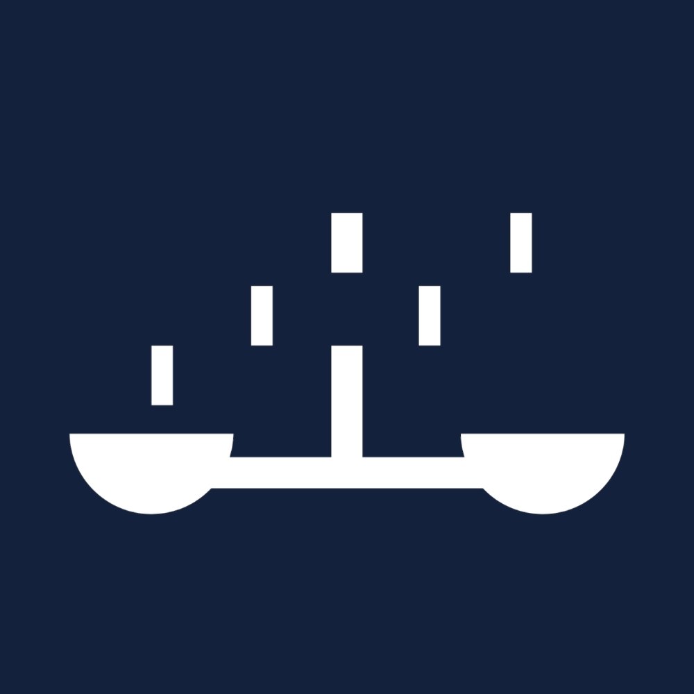 emran for justice logo